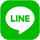 連結Line(另開新視窗)